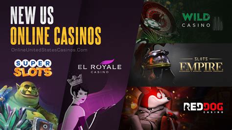  new usa online casinos/irm/premium modelle/violette